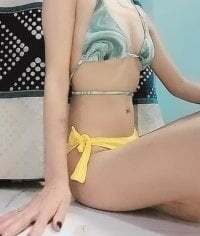 Perfect_lusty avatar