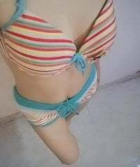 Perfect_lusty1 avatar