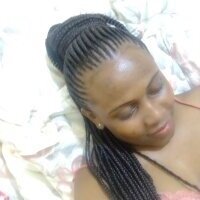 Perfect_squirts avatar