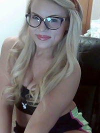 Perfectpinkpuss avatar