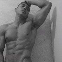 Performance369 avatar