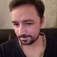 PeriLust avatar