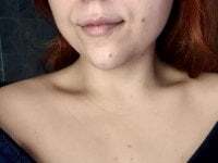 PeridotPrincessOfficial avatar