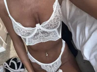 Perky_tits28 avatar