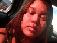 PerlaCurvasgrandes avatar