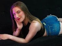 PerlaRivers avatar
