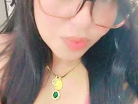 Perla_Brooklyn avatar