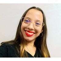 Perla_Johnson avatar