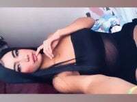 Perla_Moon_Tx avatar