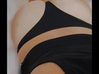 Perla_Pearl_35 avatar