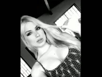 Perla_Spencer_ avatar