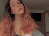 Perla__lov3 avatar