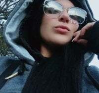 Perla_and_Maikol avatar