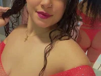 Perla_cambell avatar