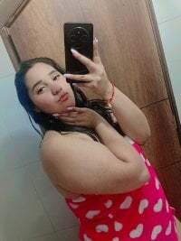 Perla_chanell avatar