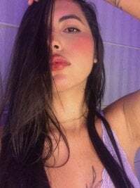 Perla_lovely_ avatar