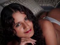 Perla_nova avatar