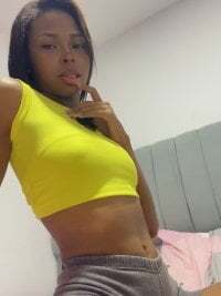 Perla_sofia_xxx avatar