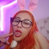 Perla_stonex avatar