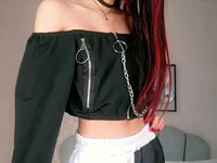 Perlaa_smith avatar