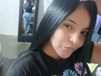 Perlasexhot avatar