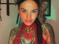 PerolaMay avatar