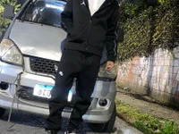 Perreuzada avatar
