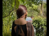 Perrfect_Duo avatar