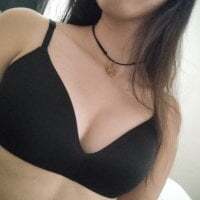 Perrita_Culona avatar