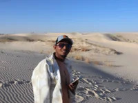 Perritoartemiza avatar