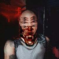 Perritosnegros avatar