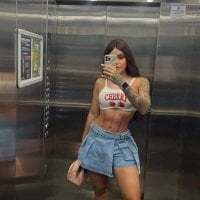 Perrla_sexyts avatar