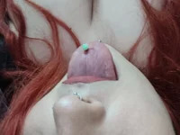 Perse97 avatar