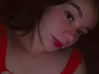 PersefoneSnow avatar