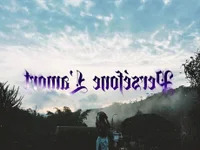 Persefone_Lamort avatar