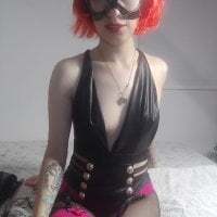 Persefonefire avatar