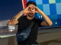 Perseo955 avatar