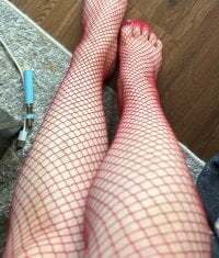 PersephoneRose999 avatar