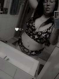 Persephone_CH_off avatar