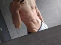 Perseus___BWC avatar