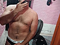 PerseuzXXX avatar