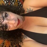 Persianprincess42069 avatar