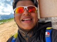 Persistente96 avatar