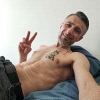 PersonalSexTrainer1985 avatar