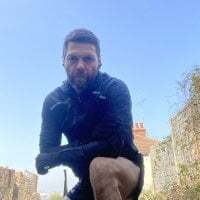 PersonalTrainerJ avatar