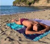 PeruvianPercasHot avatar