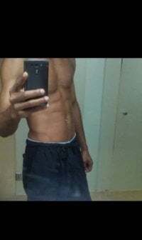 Perve_spa avatar