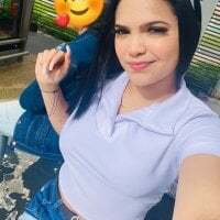Perverse-Ashly avatar