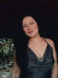 Perverse_Party_ADS avatar