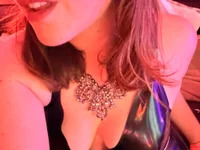 Perversizia avatar